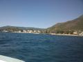 gal/Ile Maurice/_thb_SP_A0136_Ile_aux Benitiers.jpg